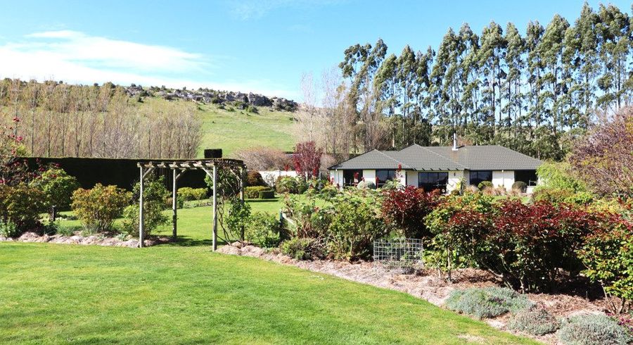  at 15 Springhill Road, Cormacks