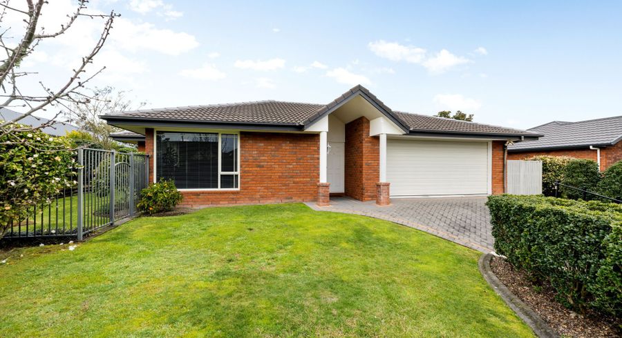  at 29 St James Drive, Huntington, Hamilton, Waikato