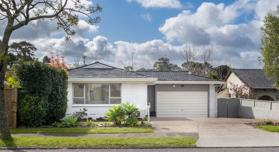  at 20 Imogene Way, Half Moon Bay, Auckland