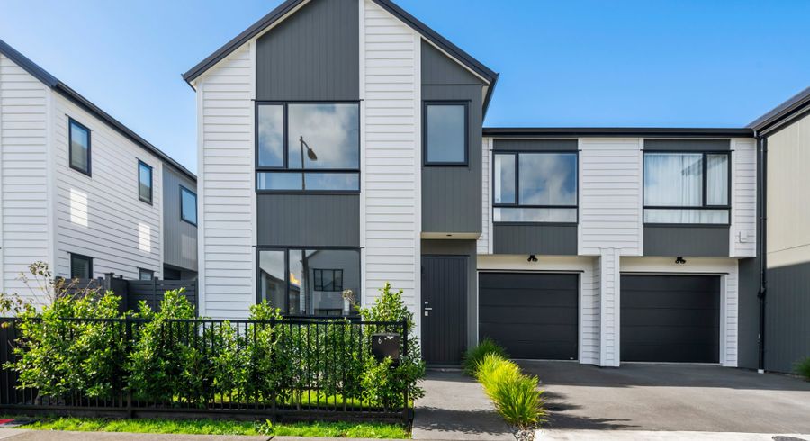  at 6 Babos Ave, Huapai, Huapai, Rodney, Auckland