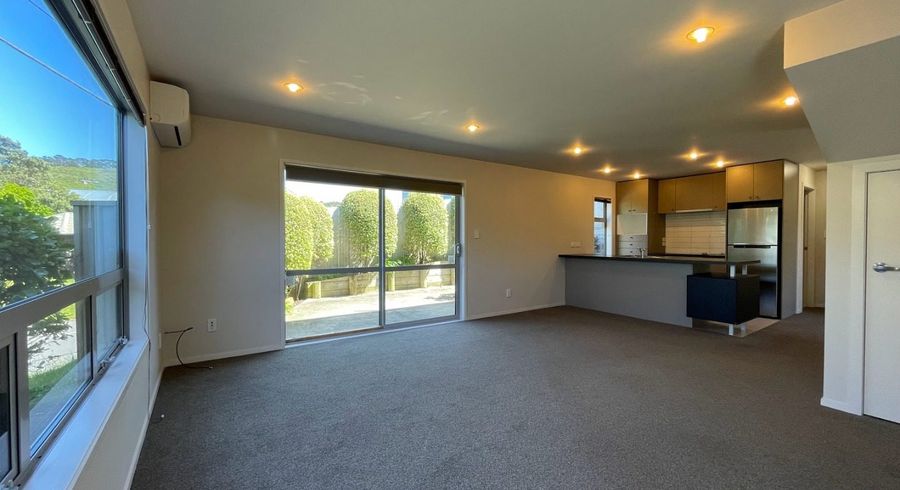  at 1A Fisher St, Johnsonville, Wellington, Wellington