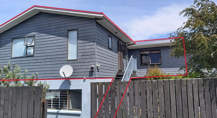  at 81B Rockfield Road, Penrose, Auckland City, Auckland