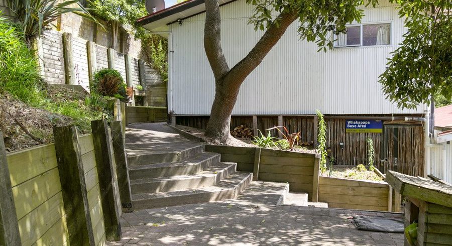  at 2/26 Motutahae Street, Lake Taupo, Taupo, Waikato