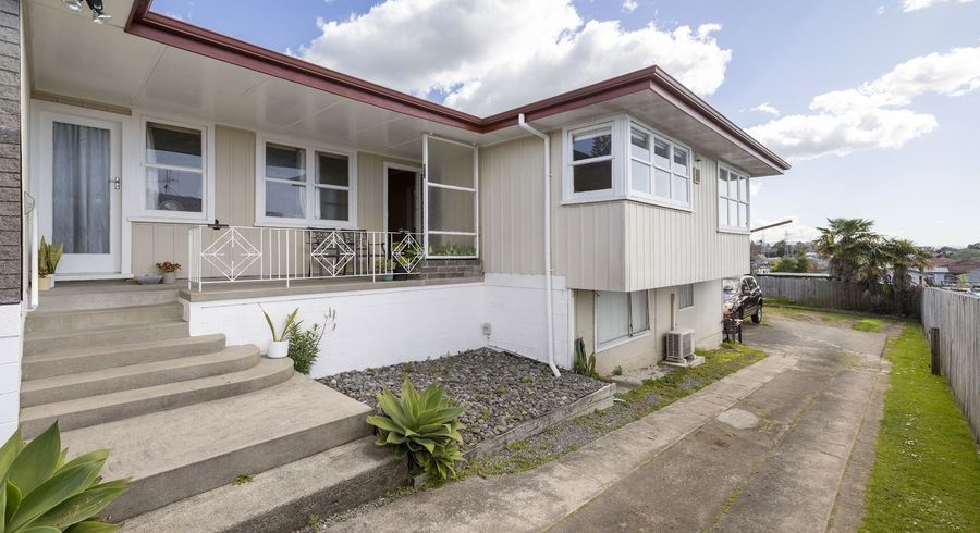 at 47B Rawhiti Street, Greerton, Tauranga, Bay Of Plenty