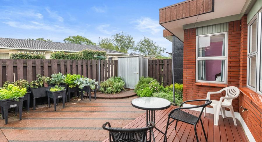  at 1/8 Ashdown Place, Papakura, Papakura, Auckland