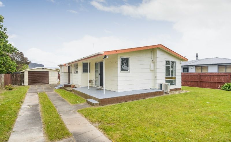  at 66 Kaimanawa Street, Kelvin Grove, Palmerston North