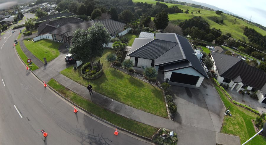  at 51 Pompallier Estate Drive, Maunu, Whangarei