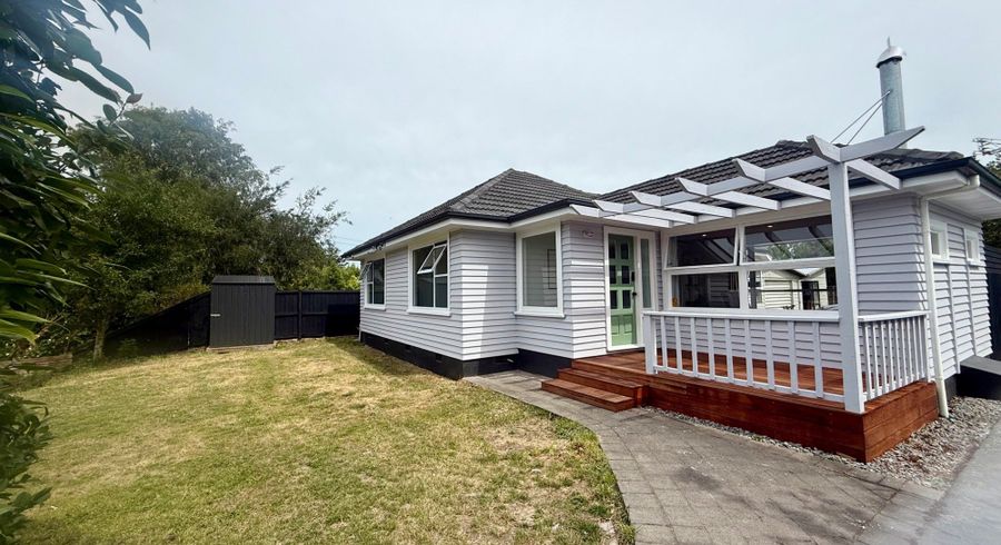  at 105 Brookside Terrace, Bryndwr, Christchurch City, Canterbury