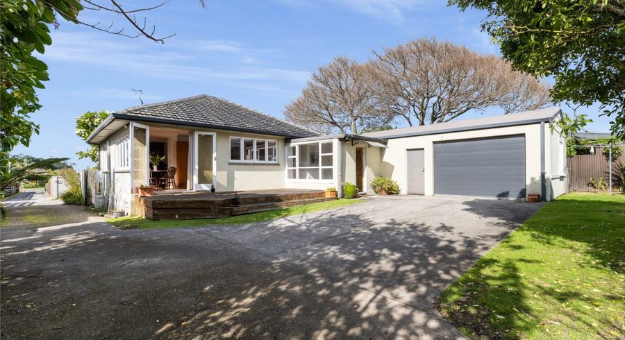  at 276 Otumoetai Road, Otumoetai, Tauranga
