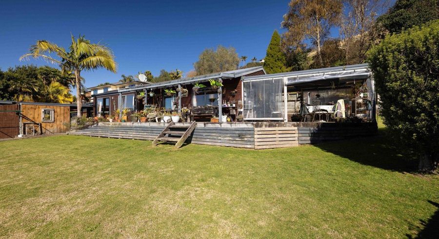  at 27 Bateleur Close, Welcome Bay, Tauranga, Bay Of Plenty