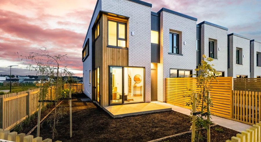  at 216 Henwood Road, Westgate, Waitakere City, Auckland