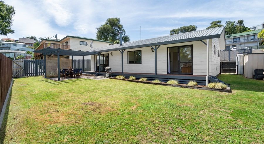  at 4 Meander Drive, Welcome Bay, Tauranga, Bay Of Plenty