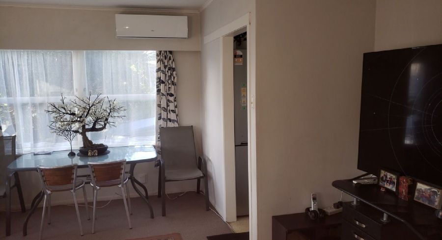  at 1/245 Ulster Street, Whitiora, Hamilton, Waikato