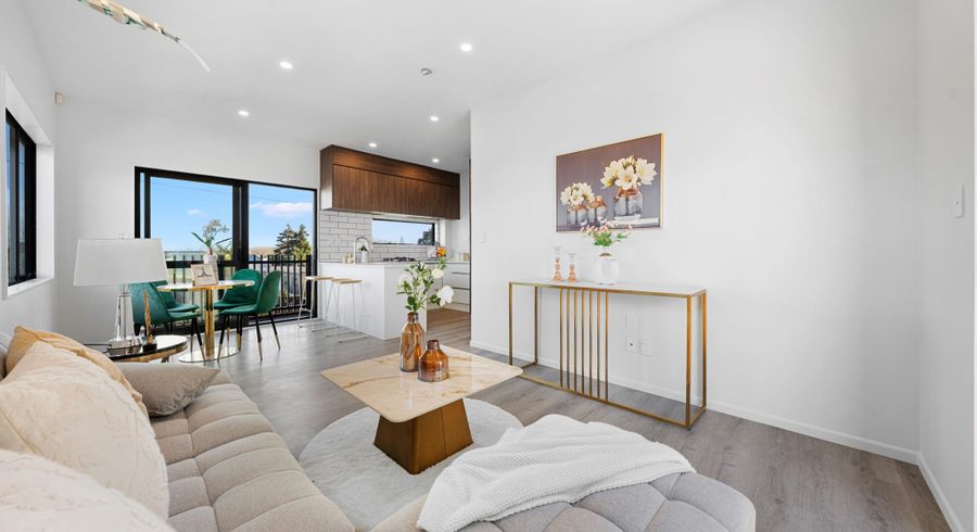  at 33 Ryburn Road, Mount Wellington, Auckland City, Auckland