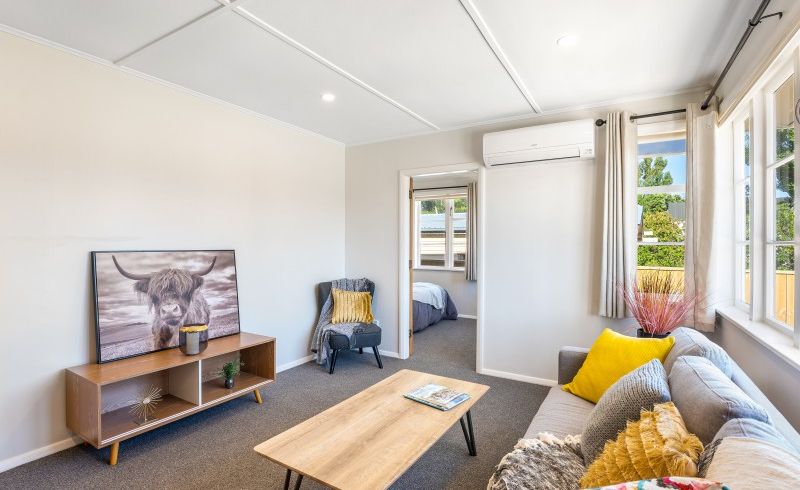 at 42 Elizabeth Street, Moera, Lower Hutt