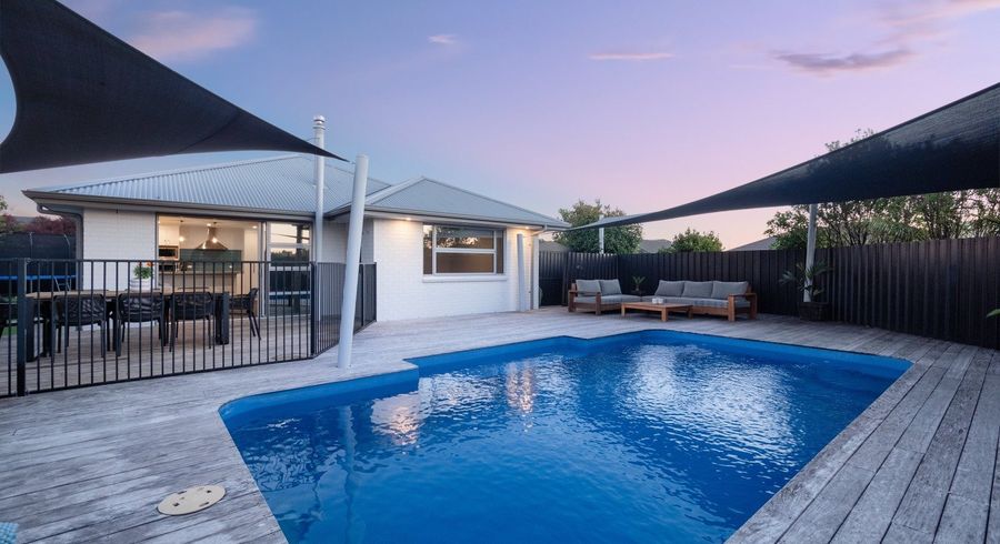  at 31 Blanche Road, Papamoa Beach, Papamoa