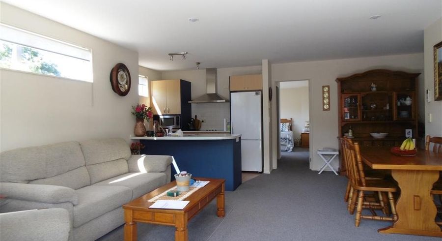  at B4/30-36 Bay Palms, Bute Road, Browns Bay, North Shore City, Auckland