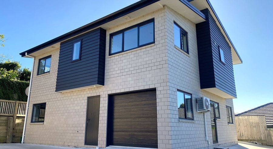  at 6 Raptor Way, Welcome Bay, Tauranga, Bay Of Plenty