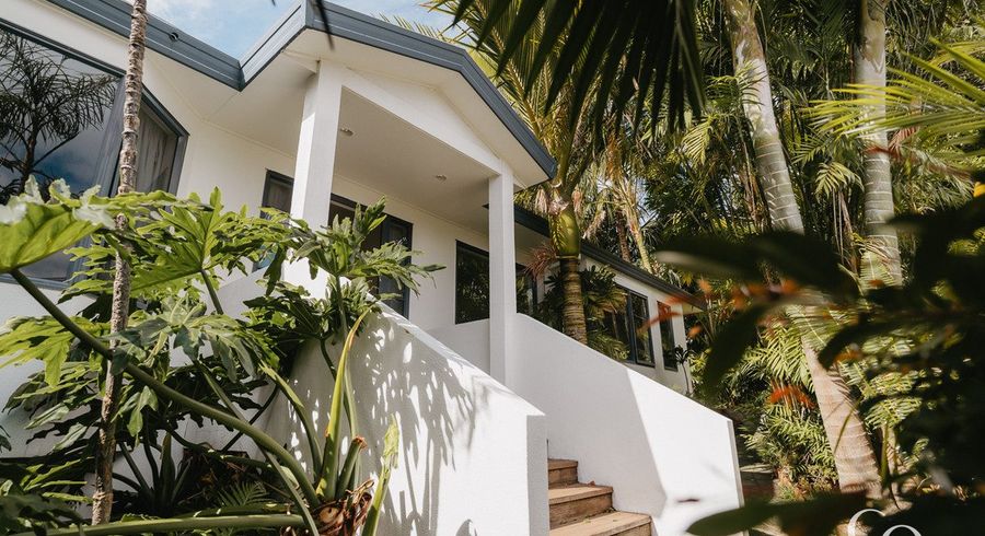  at 19 Matawha Way, Brookfield, Tauranga, Bay Of Plenty