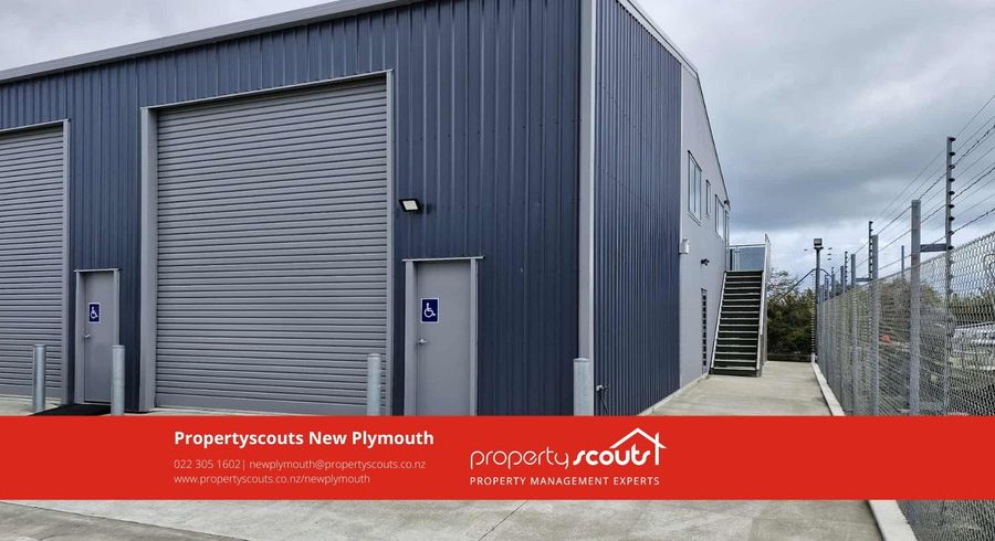  at 74 Hurlstone Drive, Waiwhakaiho, New Plymouth, Taranaki