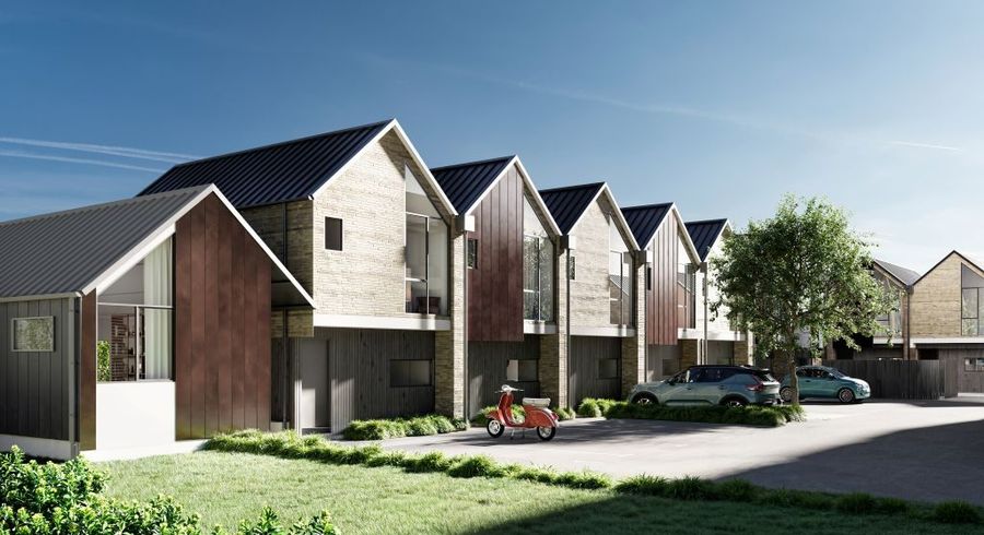 at 49 Onslow Street, Merivale, Christchurch City, Canterbury