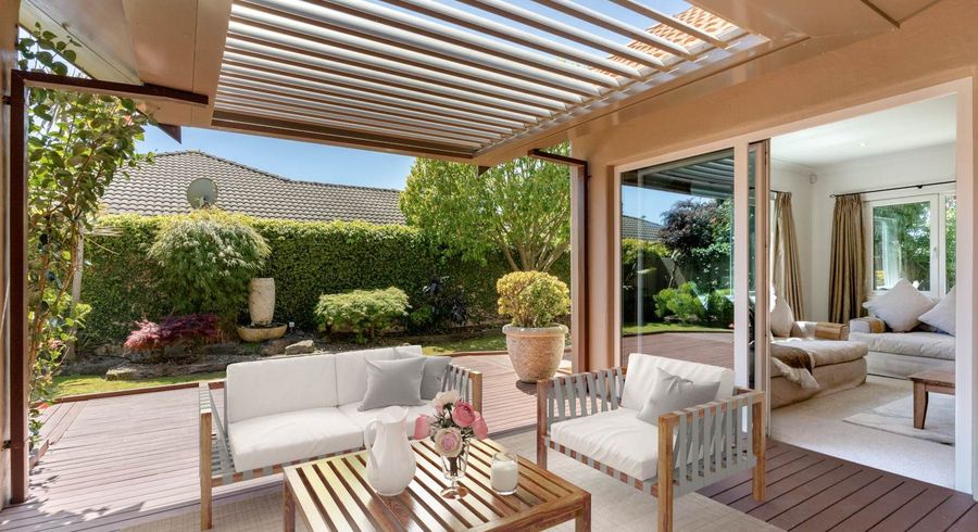  at 48 Twin Oak Avenue, Papamoa Beach, Papamoa