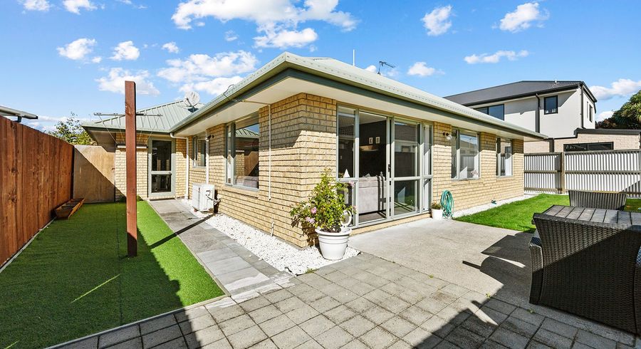  at 20b Rutherford Street, Woolston, Christchurch City, Canterbury
