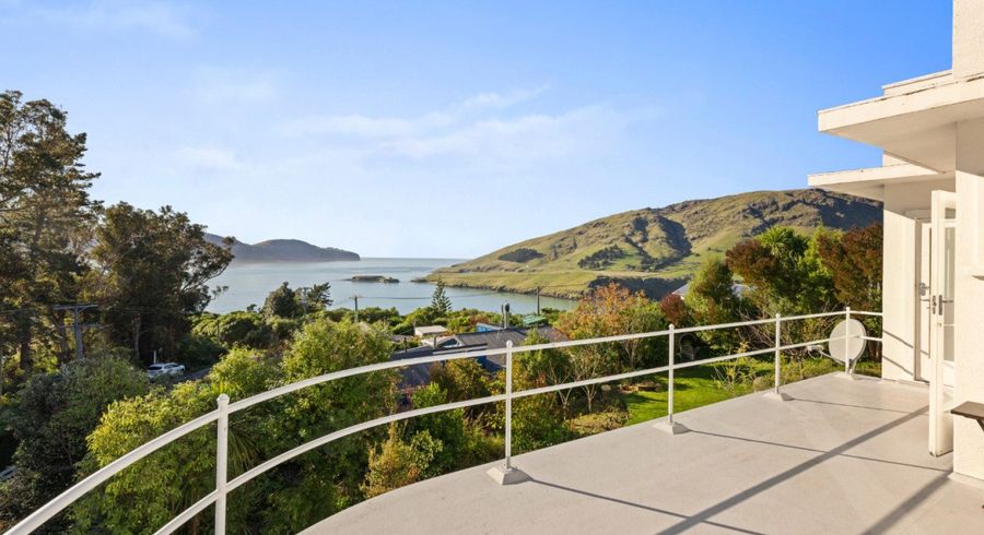  at 15 Purau Avenue, Diamond Harbour, Banks Peninsula, Canterbury