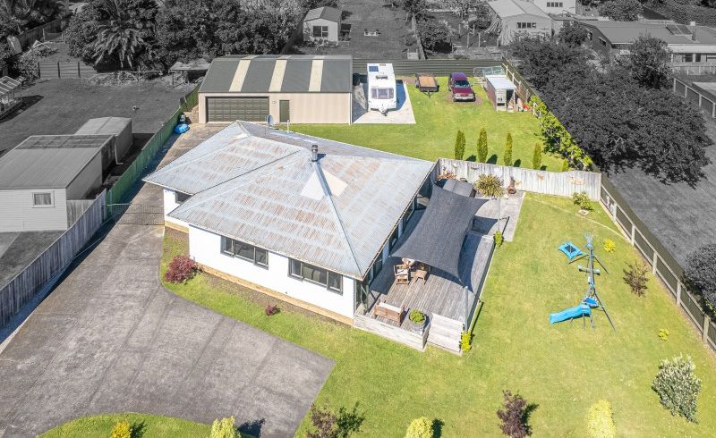  at 49A Gonville Avenue, Gonville, Whanganui