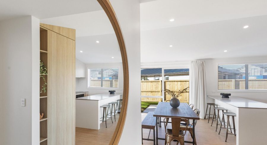  at 82 Overdale Street (Lot 30), Putaruru, South Waikato, Waikato