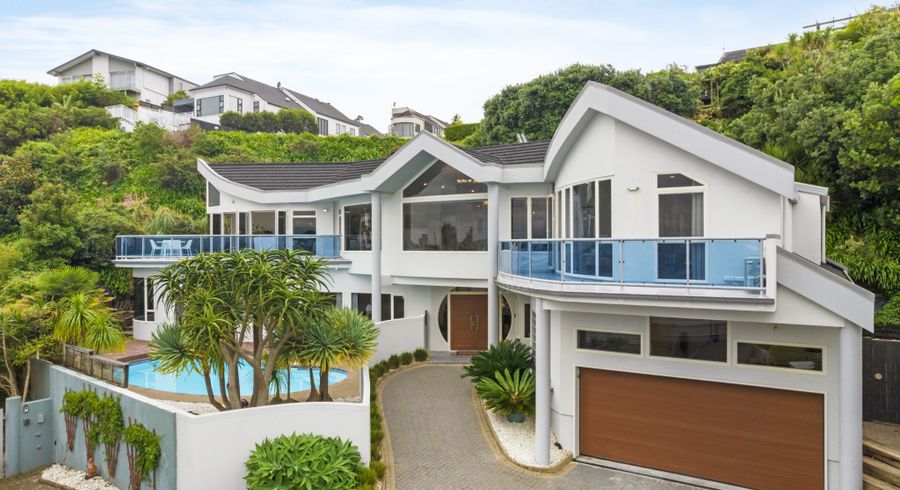 at 39 Argo Drive, Half Moon Bay, Manukau City, Auckland