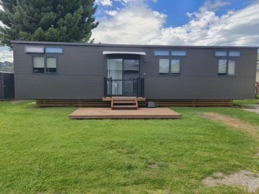  at 6A King Street, Mangapapa, Gisborne, Gisborne