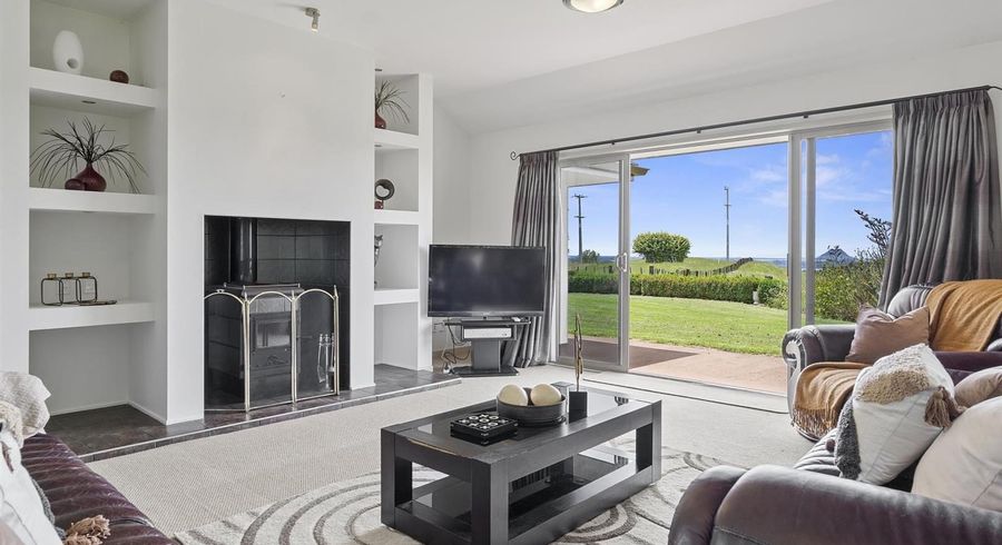  at 221 Pukemapu Road, Oropi, Tauranga, Bay Of Plenty