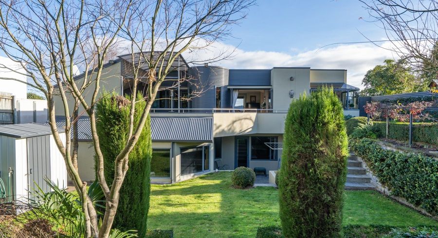  at 1/6 Kurupae Road, Hilltop, Taupō