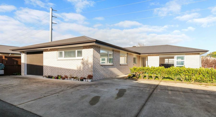  at 3 Alaina Place, Tuakau, Franklin, Auckland