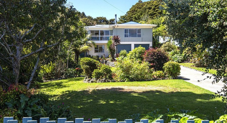  at 75 Scott Road, Whangarei