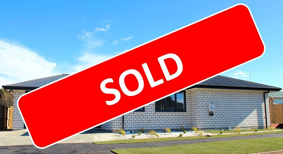  at 233 Nelson Street, Strathern, Invercargill, Southland