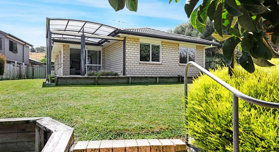  at 492 Preston Road Extension, Te Awamutu