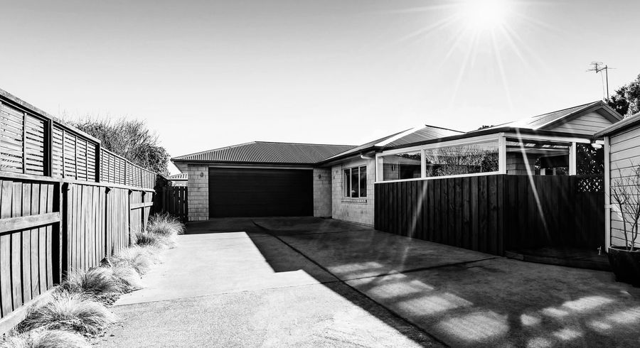  at 3A Albert Street, Hawera, South Taranaki, Taranaki