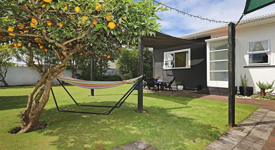  at 25 Harper Road, Waimarama