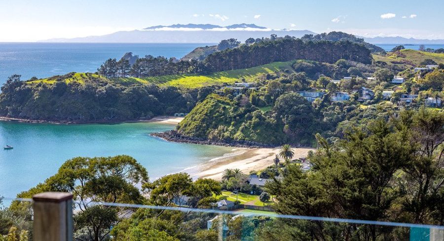  at 39-41 Cory Road, Palm Beach, Waiheke Island, Auckland