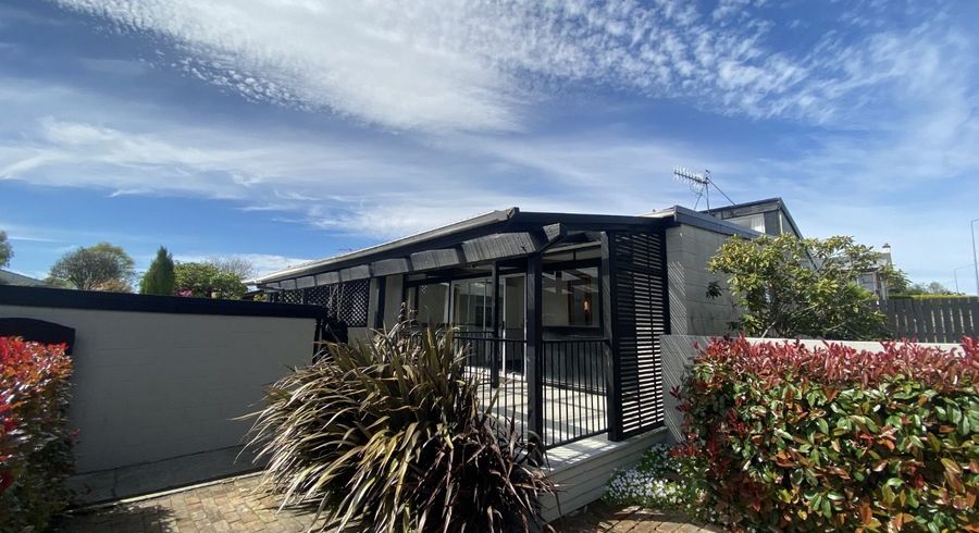  at 1/163 Queens Drive, Richmond, Invercargill