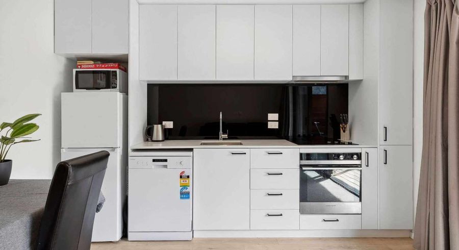  at 2/14 Fryer Street, Queenstown, Queenstown