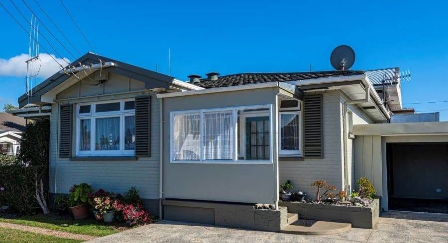  at 1/6 Dinniss Avenue, Regent, Whangarei, Northland