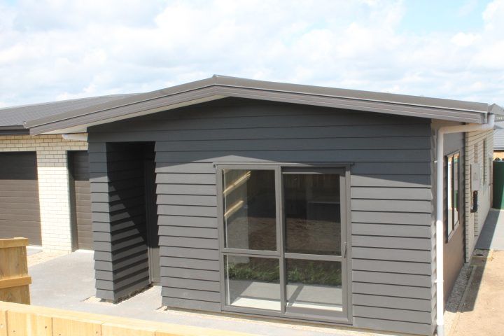  at 1/20 Onukutara Place, Rototuna, Hamilton, Waikato