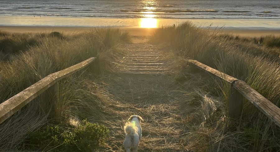  at 1/272 Marine Parade, New Brighton, Christchurch City, Canterbury