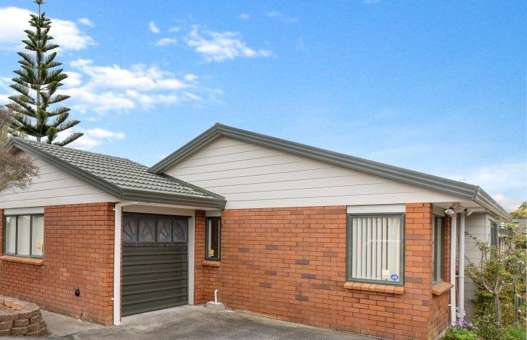  at 2/129 Coronation Road, Papatoetoe, Manukau City, Auckland