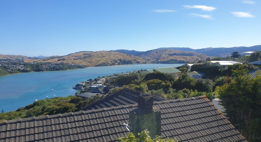  at 35 Kahu Road, Paremata, Porirua