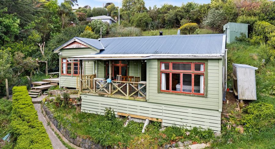  at 12 Harold Street, North East Valley, Dunedin, Otago