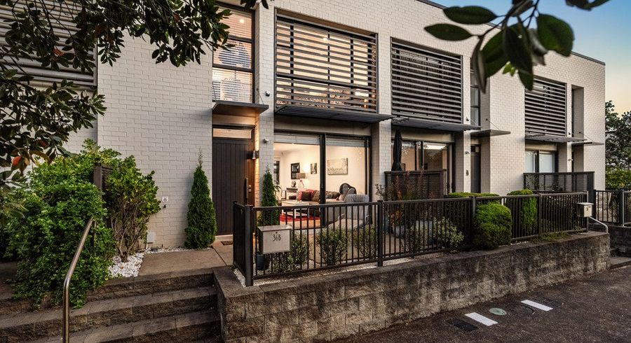  at 36B Bluegrey Avenue, Stonefields, Auckland City, Auckland